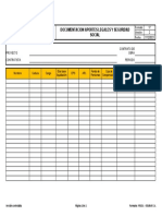 017 Control de Seguridad Social