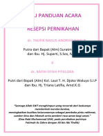 Buku Panduan Edit 7 Desember Dr. Taufik