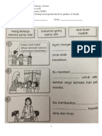 Lembaran Kerja PDPR PM 1AB Pada 5 Ogos 2021 PDF