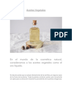 21 02 2020 (Aceites Vegetales)