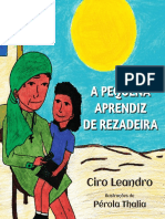 55006 - A Pequena Aprendiz de Rezadeira -Carlos Gildemar Pontes.indd (1)