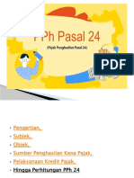 10 - PPH PSL - 24
