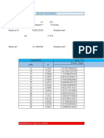 Desarrollo P2-A