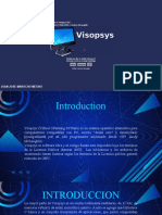 SO Visopsys