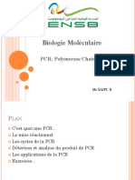 PCR 17 18