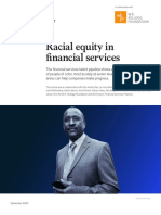 Racial Equity in Financial Services v4