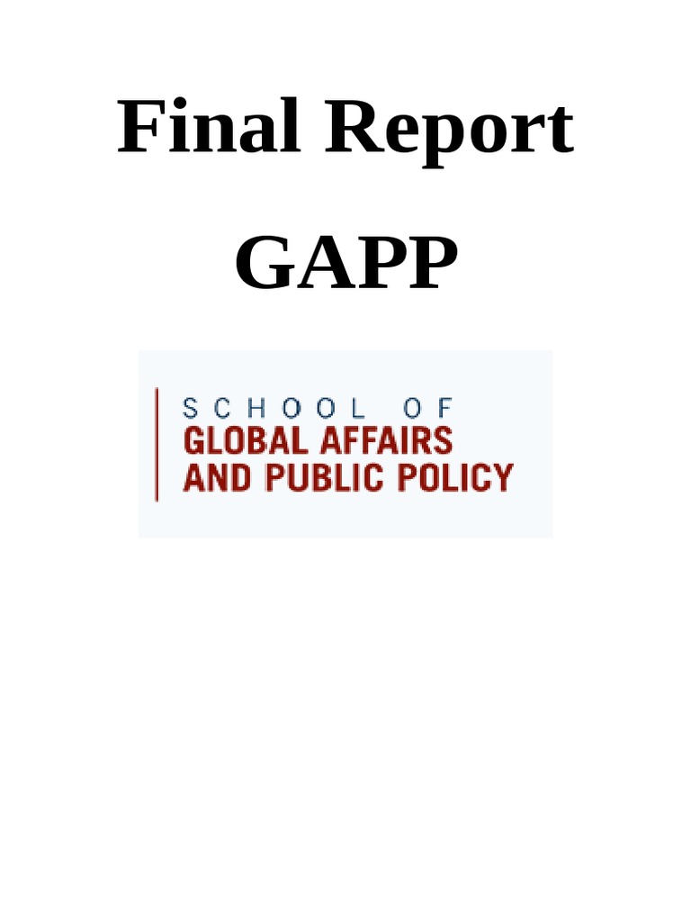 Gapp Program Pdf , AU- SP- und GAP-Plus – LQZW