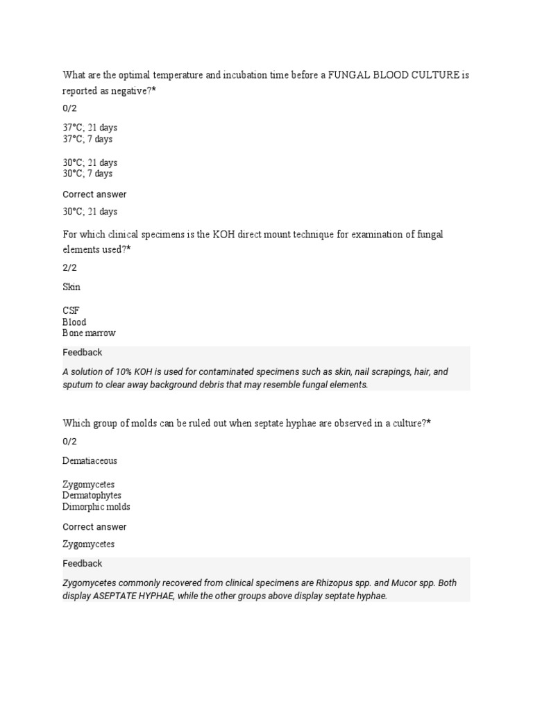 Mycoviro- Guide- Questions , MYCO VIRO Flashcards – XMTX