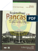 Buku - Demokrasi Ekonomi Indonesa Ditengah Globalisasi - Antara Ekonomi Konglomerasi Dan Ekonomi Rakyat