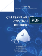 COVİD19