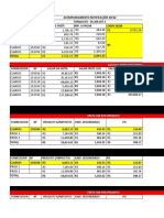 Calculo de Icms