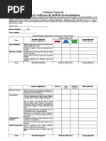 avaliação_0-a-10meses