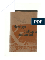 MENDES_Cultura Material e Design