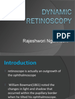 Dynamicretinoscopy Ks 150727173847 Lva1 App6891