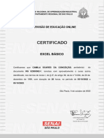 150EXC2S2022-Certificado 1639142