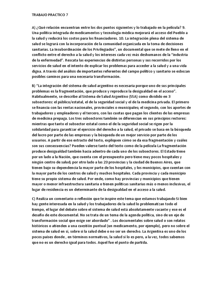 tp-7-salud-publica-pdf-sistema-de-salud-medicina