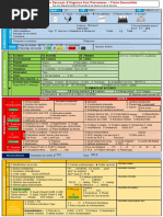 Rapport médical IVAC : instructions et détails | PDF