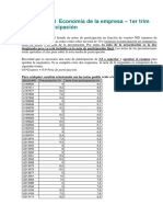 2022 1er-Trim-Notas de ParticipaciónFINAL G3