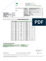 Boehringer Ingelheim 18 S Prrs Ge Lawsonia-Ab 05-07 (1) .07 - Melides