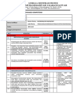 FORM MAK 01-2016 Rev