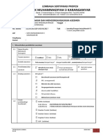 FORM MMA - Rev.02.