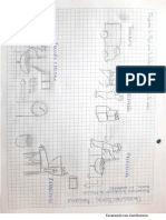 proceso de elaboración de la. mermedala de arazá (1)