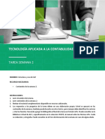 S2 Tarea Teccf1102