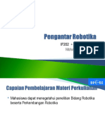 Materi RobotikaDasar2A