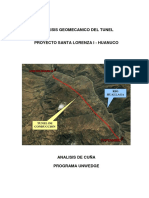 Anexo 7 - Análisis Geomecánico