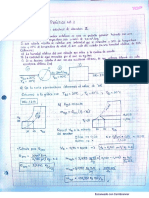 Practico 2 IAL235 Resuelto (1-2022)