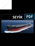 02-02-Sınırlı Seyir Soru Cevap