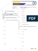 6.sinif Matematik Dersi Uslu Ifadeler Konusu Ders Notu Ve Calisma Sorulari