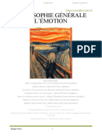 LACROUX - L_émotion (M. Petro)