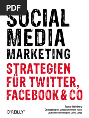  - instagram followers ruderr how to prevent being hacked on