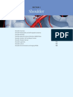 Imaging Anatomy Musculoskeletal (B. J. Manaster, Julia Crim) (Z-Lib - Org) Split-Merge - extractPDFpages