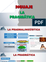 Diapositivas - PRAGMÁTICA - 241123312095