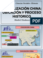 Civilizacion China-2112133450516