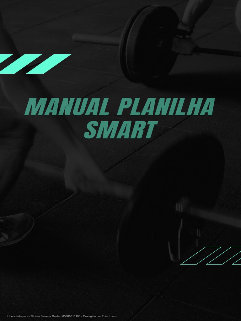 guia-completo-para-utiliza-o-da-planilha-smart-de-treinos-pdf