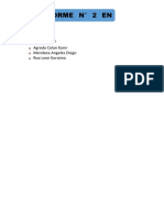 Casos Incoterms