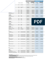 PM BMW Price List 240821.pdf - Asset.1629894045019