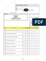 Factura - tgh2019692 16.12.2022 - Export Zanzibar - Produse Market