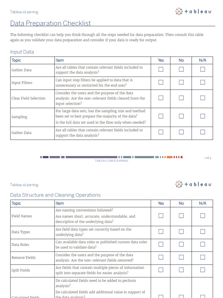 Variational Inference A Review For Statisticians