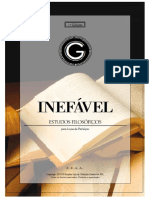 128759030-inefavel-edicao1-pdf