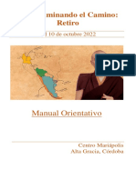 Manual Orientativo Retiro Gira LR 2022 Definitivo