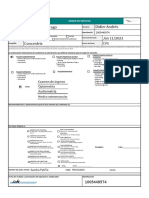 Orden de Servicio Cendiatra - Encrypted