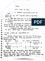 FMS - Yuni Desi Mulyani (20329108) Pertemuan 5