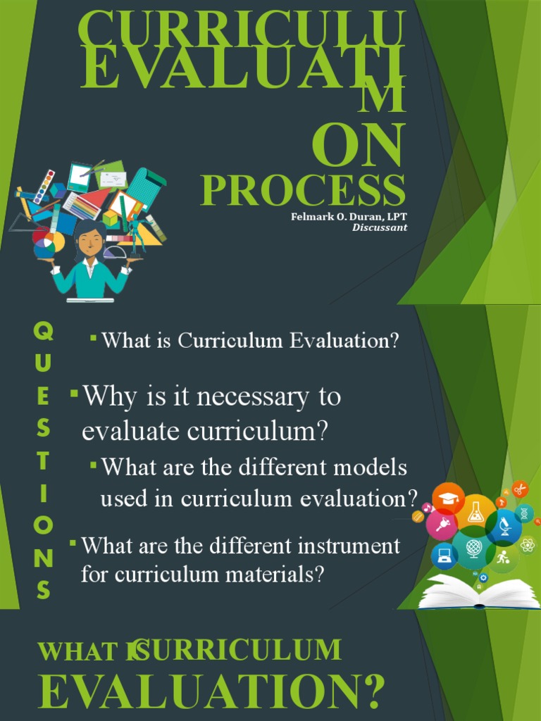 curriculum-evaluation-process-pdf-curriculum-educational-assessment