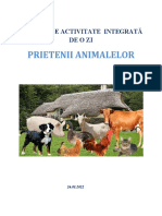 proiect_activitate_integrataprietenii_animalelor