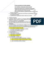 Quequezana Sedano Edinson-Practica Calificada de Actitudes Humanas