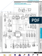 Peugeot-306-Electrical XU7 JPK PDF